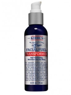 facial-fuel-transformer-kiehl-s
